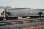 IC 799415